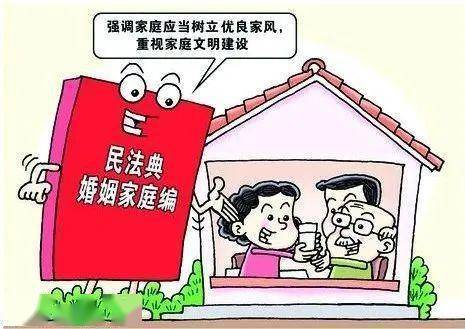 什邡私家调查公司，婚外情取证妙招